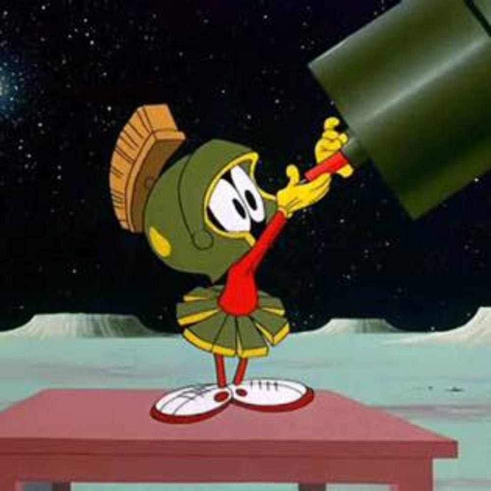 Meet your Posher, Jon